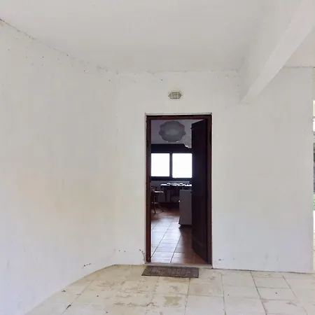 Lägenhet Apartment Mola Kaliva *